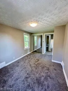 5357 Beechwood Avenue, Maple Heights, Ohio,MLS Now Listing ID