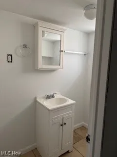 5357 Beechwood Avenue, Maple Heights, Ohio,MLS Now Listing ID