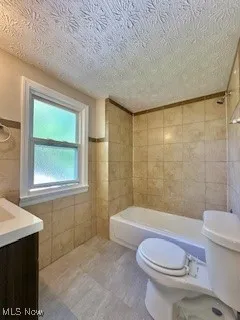 5357 Beechwood Avenue, Maple Heights, Ohio,MLS Now Listing ID