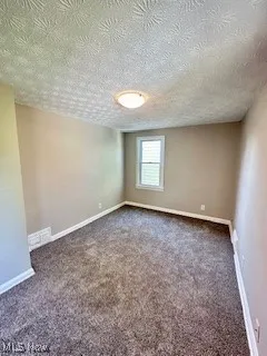 5357 Beechwood Avenue, Maple Heights, Ohio,MLS Now Listing ID