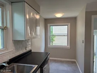 5357 Beechwood Avenue, Maple Heights, Ohio,MLS Now Listing ID