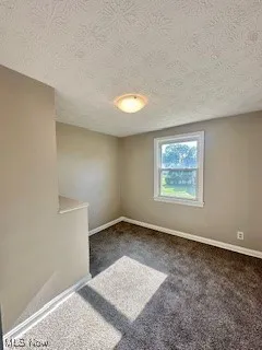 5357 Beechwood Avenue, Maple Heights, Ohio,MLS Now Listing ID