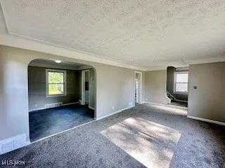 5357 Beechwood Avenue, Maple Heights, Ohio,MLS Now Listing ID