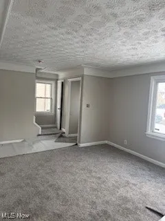 5357 Beechwood Avenue, Maple Heights, Ohio,MLS Now Listing ID