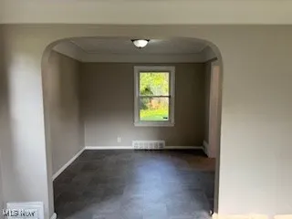 5357 Beechwood Avenue, Maple Heights, Ohio,MLS Now Listing ID