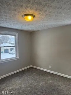 5357 Beechwood Avenue, Maple Heights, Ohio,MLS Now Listing ID