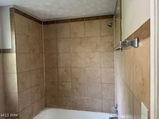 5357 Beechwood Avenue, Maple Heights, Ohio,MLS Now Listing ID