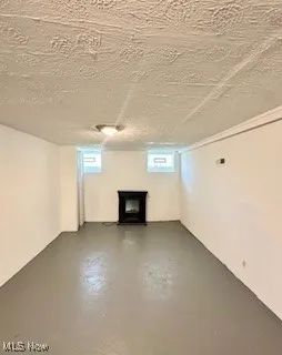 5357 Beechwood Avenue, Maple Heights, Ohio,MLS Now Listing ID