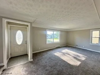 5357 Beechwood Avenue, Maple Heights, Ohio,MLS Now Listing ID
