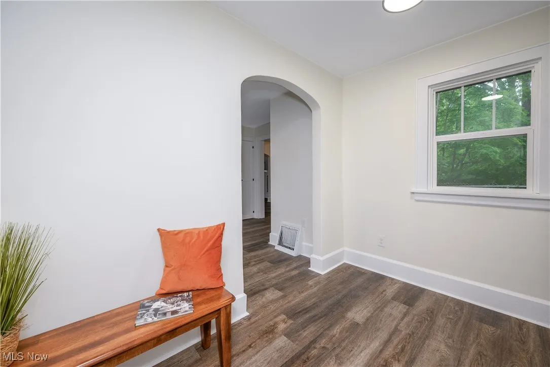 839 Winton Avenue, Akron, Ohio,MLS Now Listing ID
