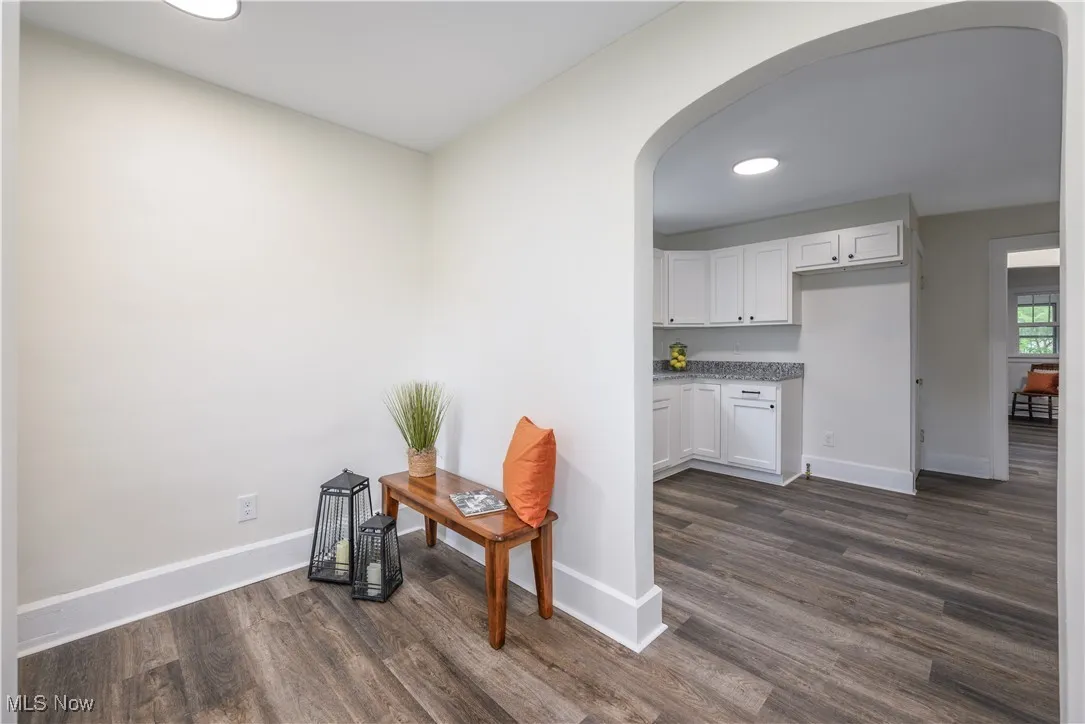 839 Winton Avenue, Akron, Ohio,MLS Now Listing ID