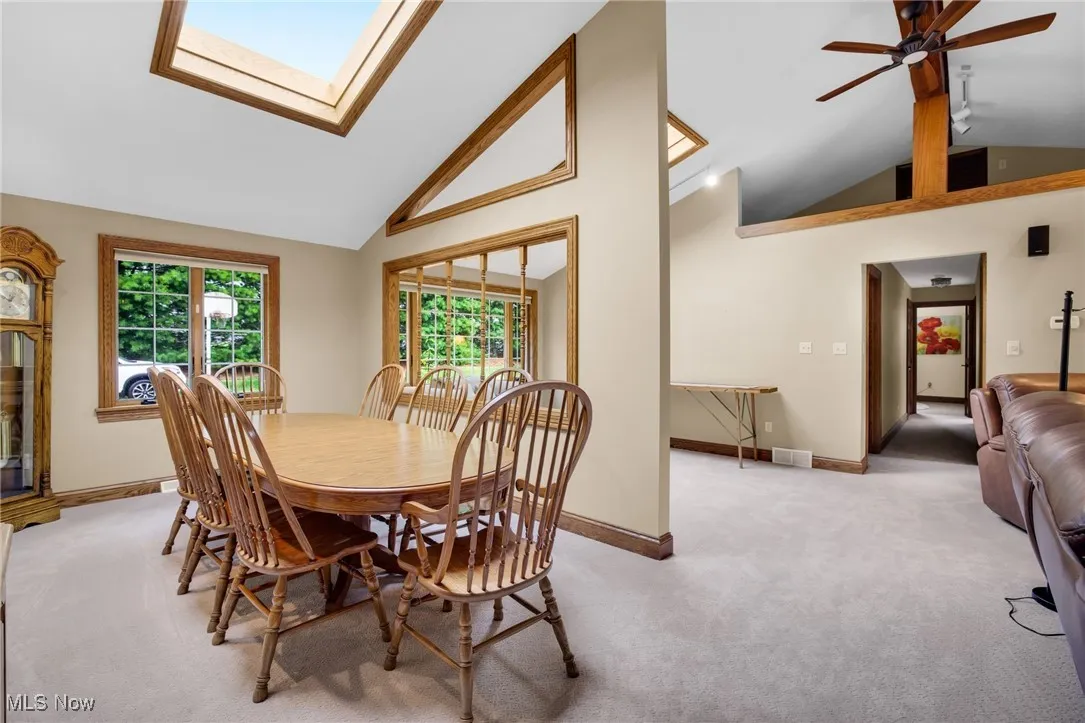 5346 Chippewa Road, Medina, Ohio,MLS Now Listing ID