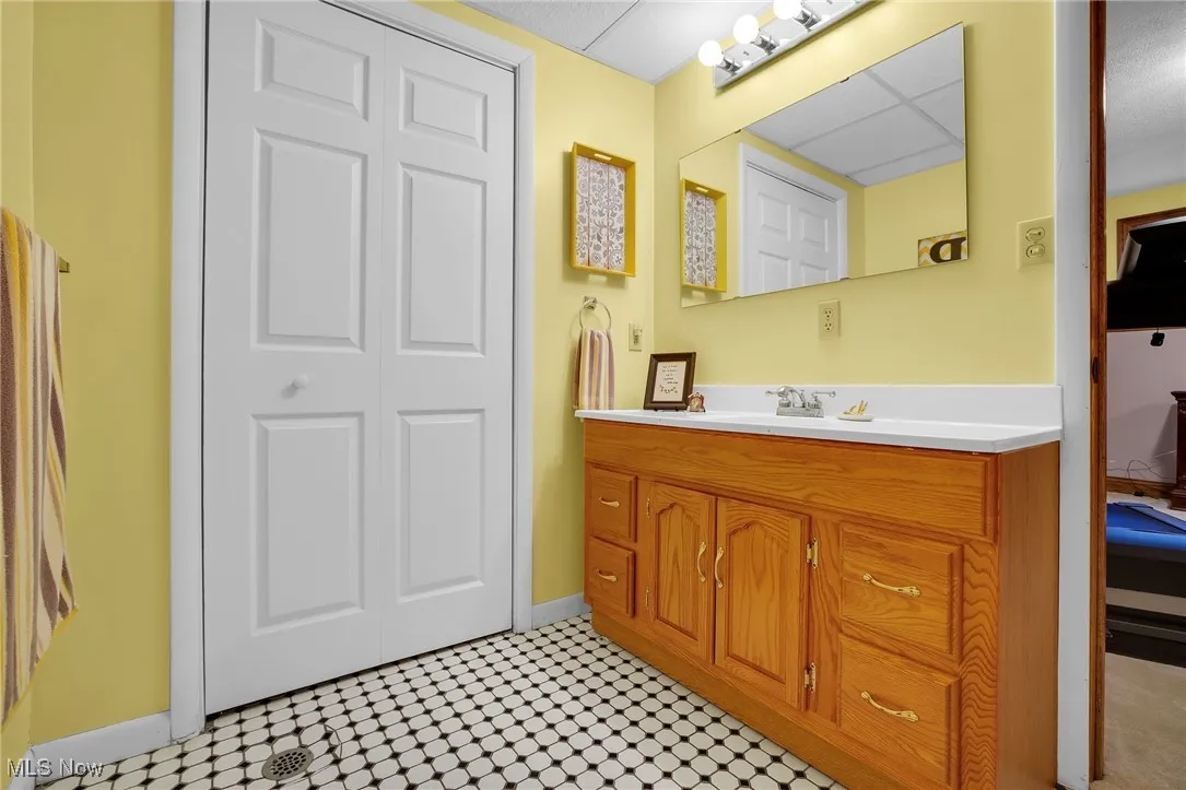5346 Chippewa Road, Medina, Ohio,MLS Now Listing ID