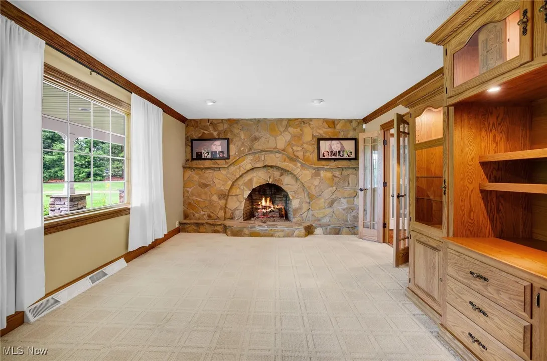 5346 Chippewa Road, Medina, Ohio,MLS Now Listing ID