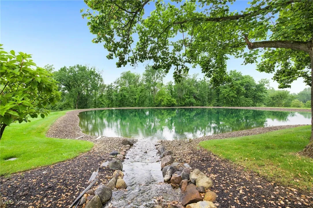 5346 Chippewa Road, Medina, Ohio,MLS Now Listing ID