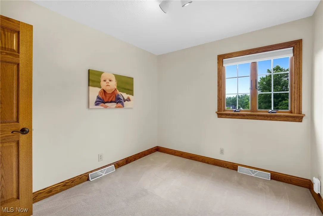 5346 Chippewa Road, Medina, Ohio,MLS Now Listing ID