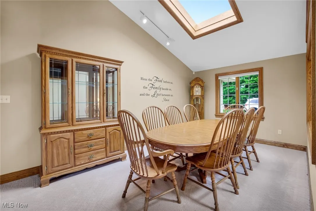 5346 Chippewa Road, Medina, Ohio,MLS Now Listing ID