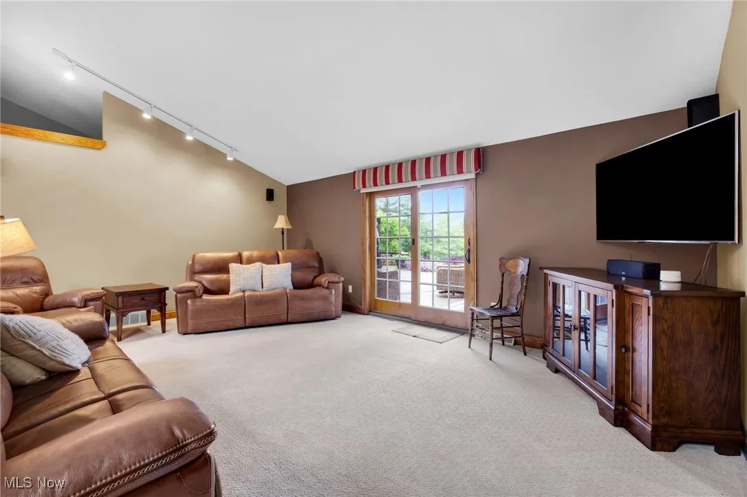 5346 Chippewa Road, Medina, Ohio,MLS Now Listing ID