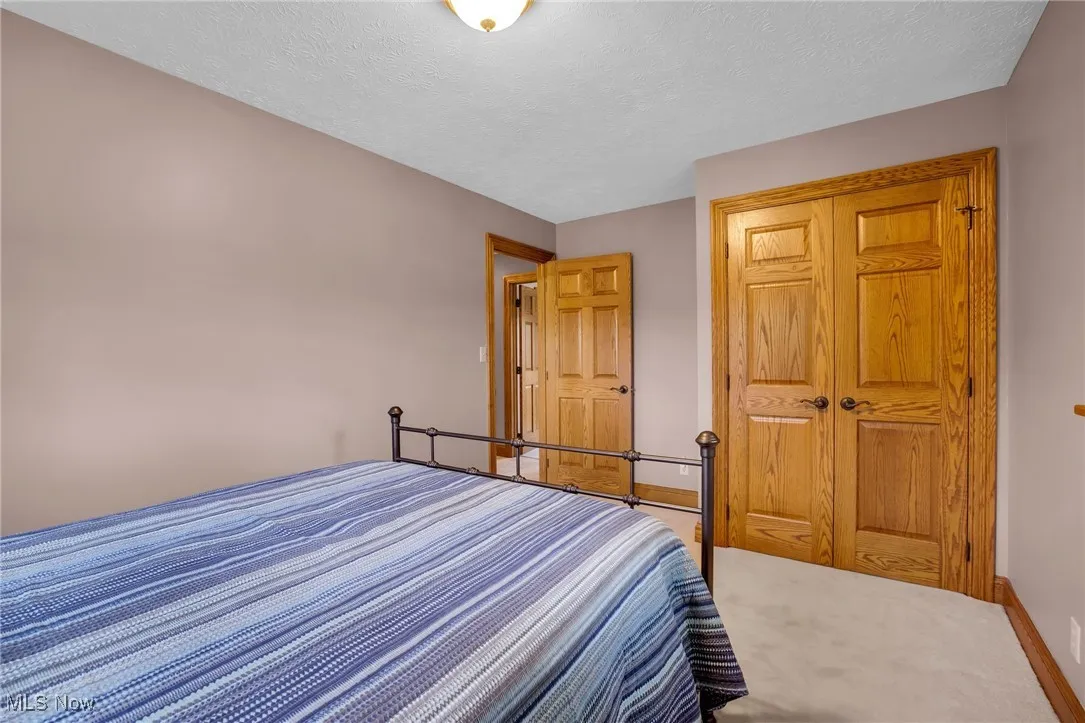 5346 Chippewa Road, Medina, Ohio,MLS Now Listing ID