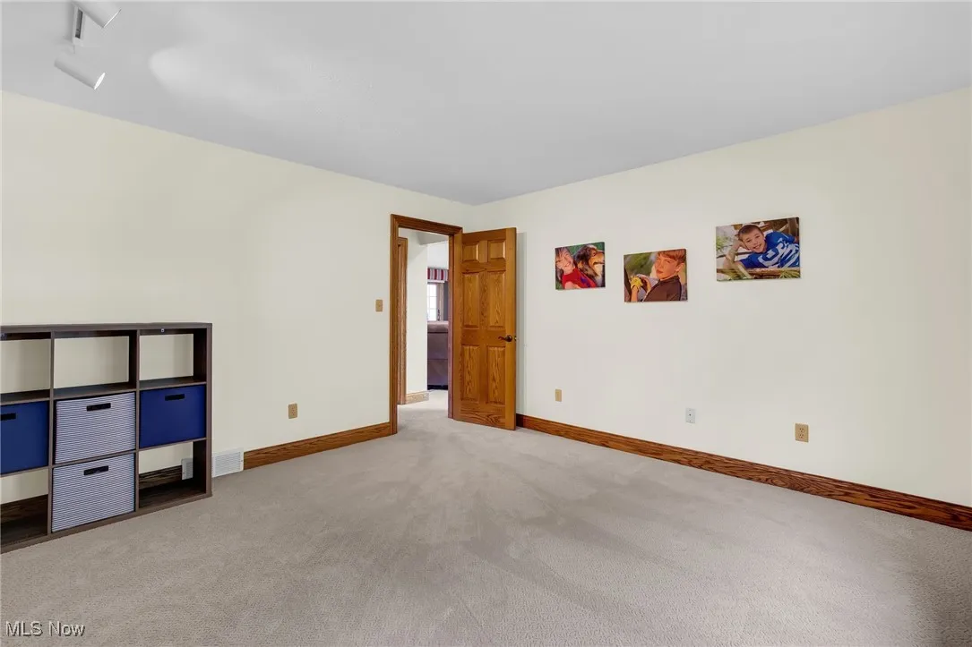 5346 Chippewa Road, Medina, Ohio,MLS Now Listing ID