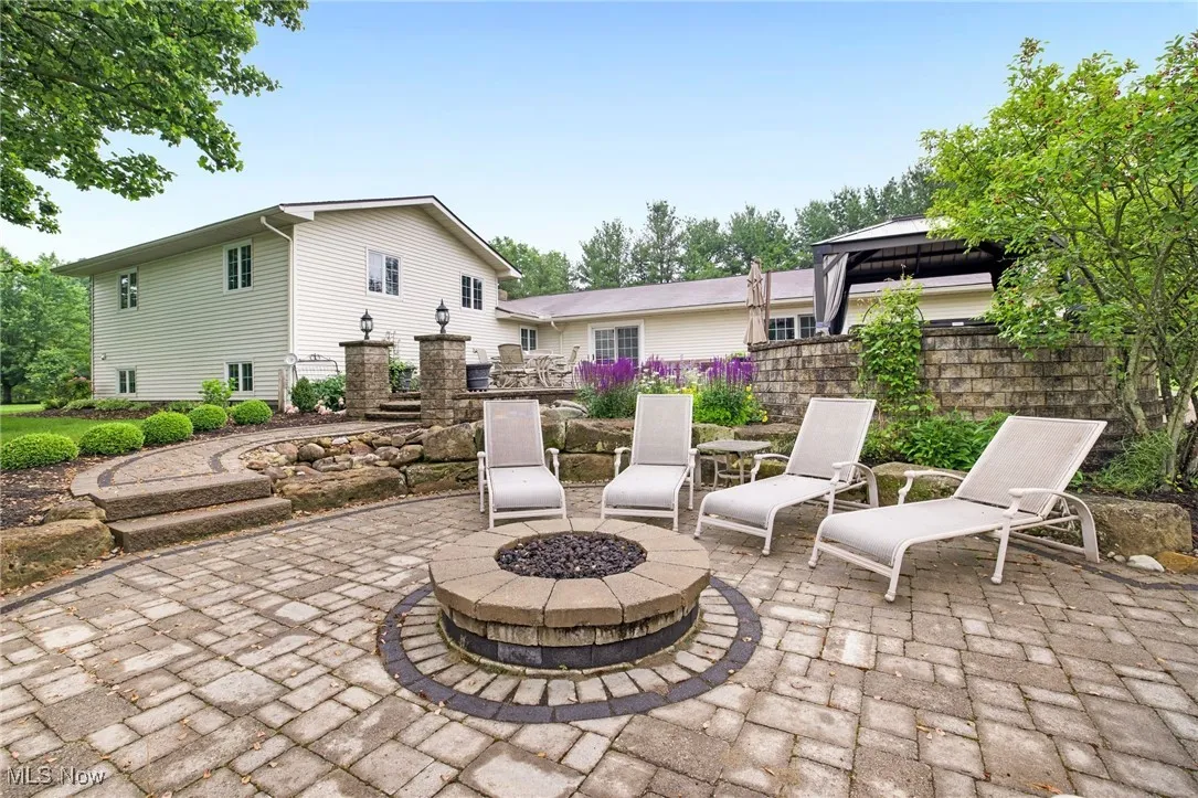 5346 Chippewa Road, Medina, Ohio,MLS Now Listing ID