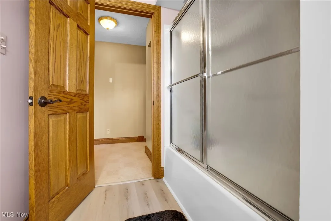 5346 Chippewa Road, Medina, Ohio,MLS Now Listing ID