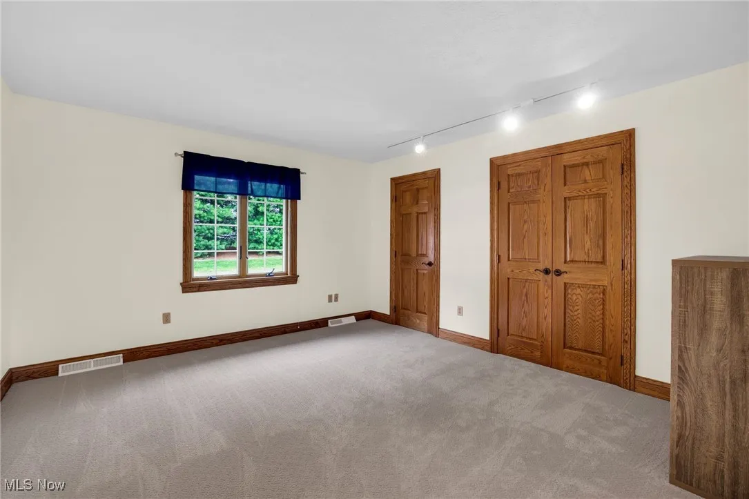 5346 Chippewa Road, Medina, Ohio,MLS Now Listing ID