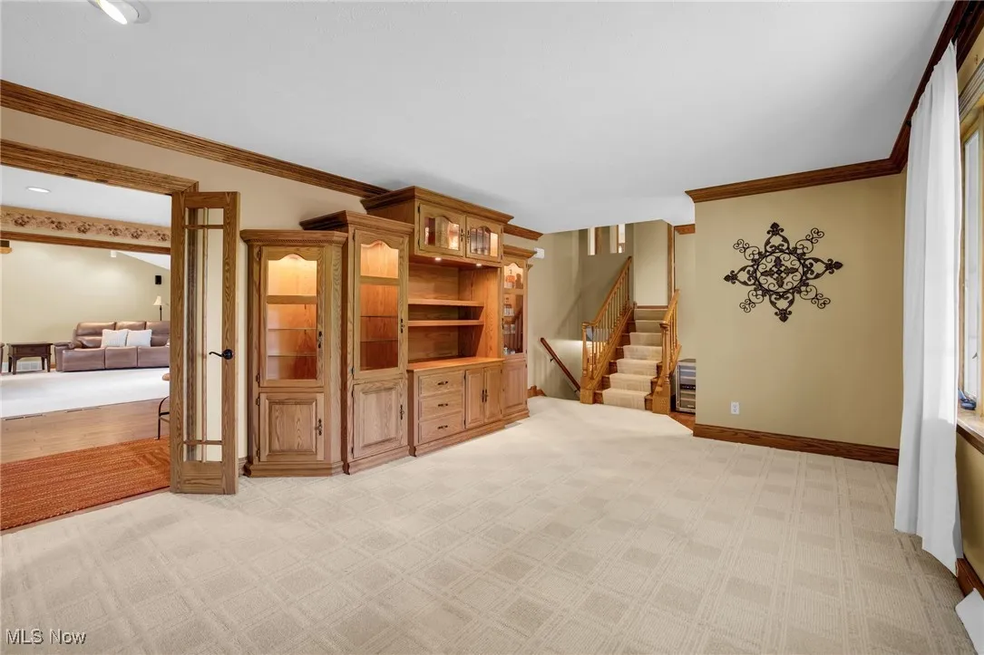 5346 Chippewa Road, Medina, Ohio,MLS Now Listing ID