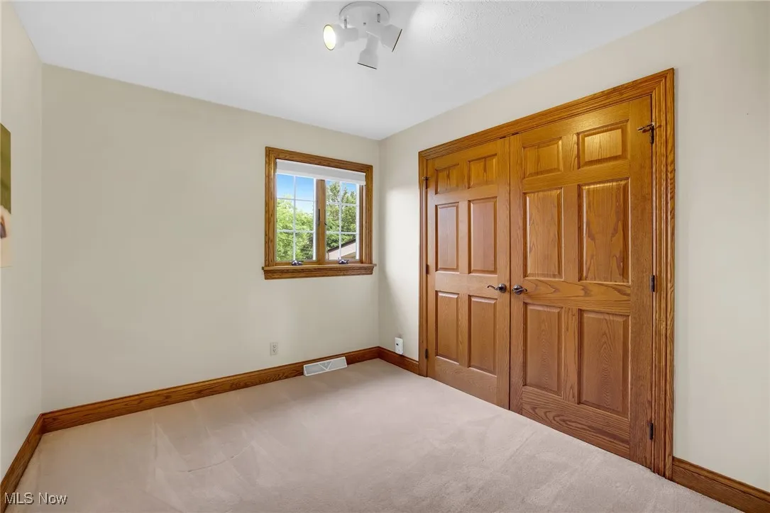 5346 Chippewa Road, Medina, Ohio,MLS Now Listing ID