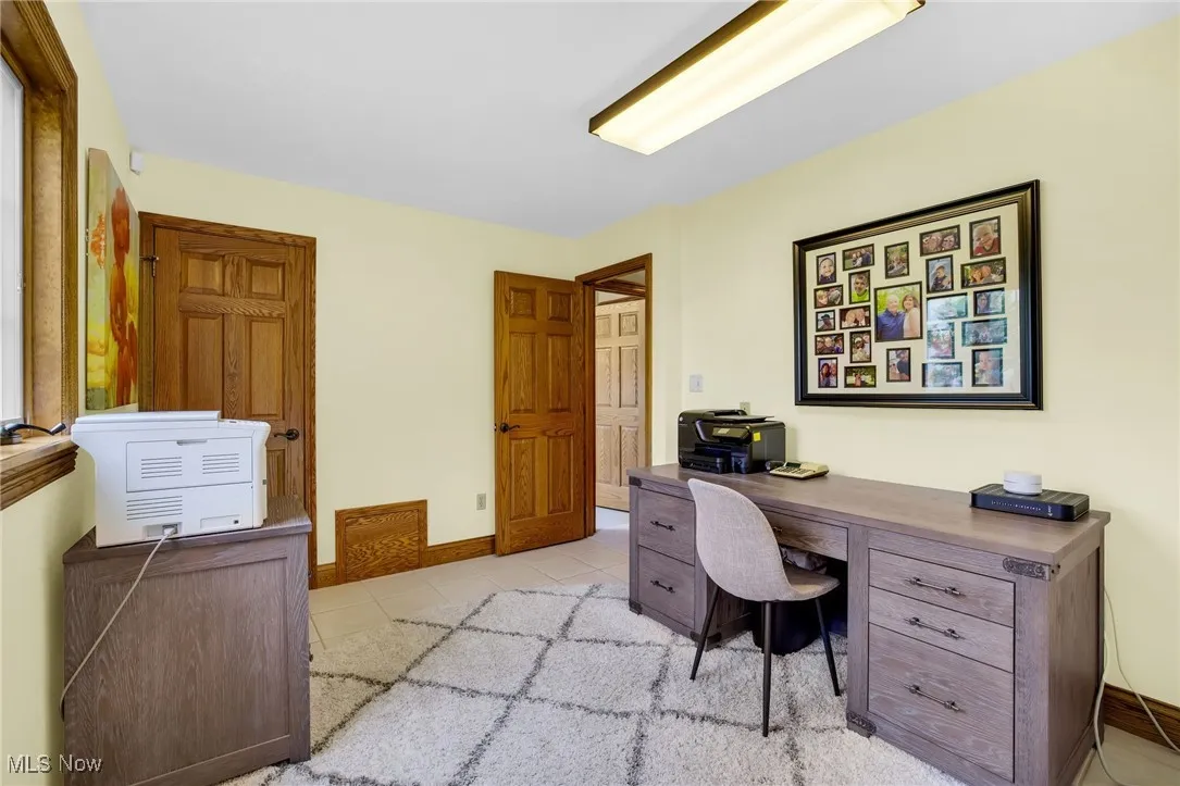 5346 Chippewa Road, Medina, Ohio,MLS Now Listing ID