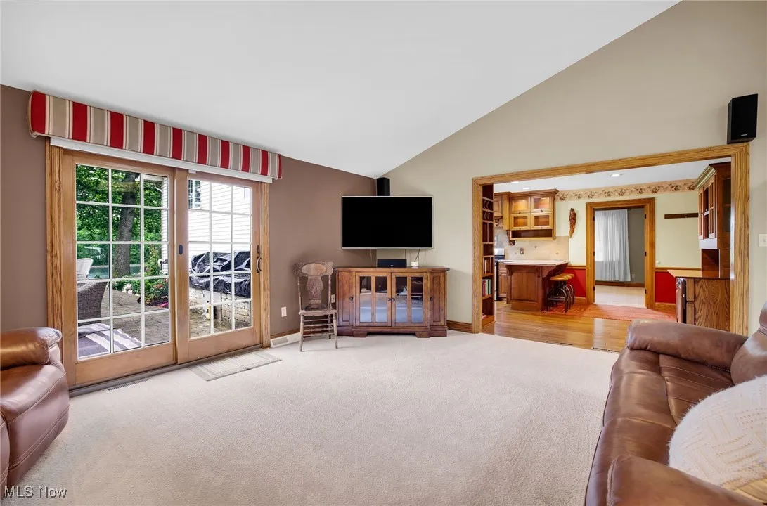 5346 Chippewa Road, Medina, Ohio,MLS Now Listing ID