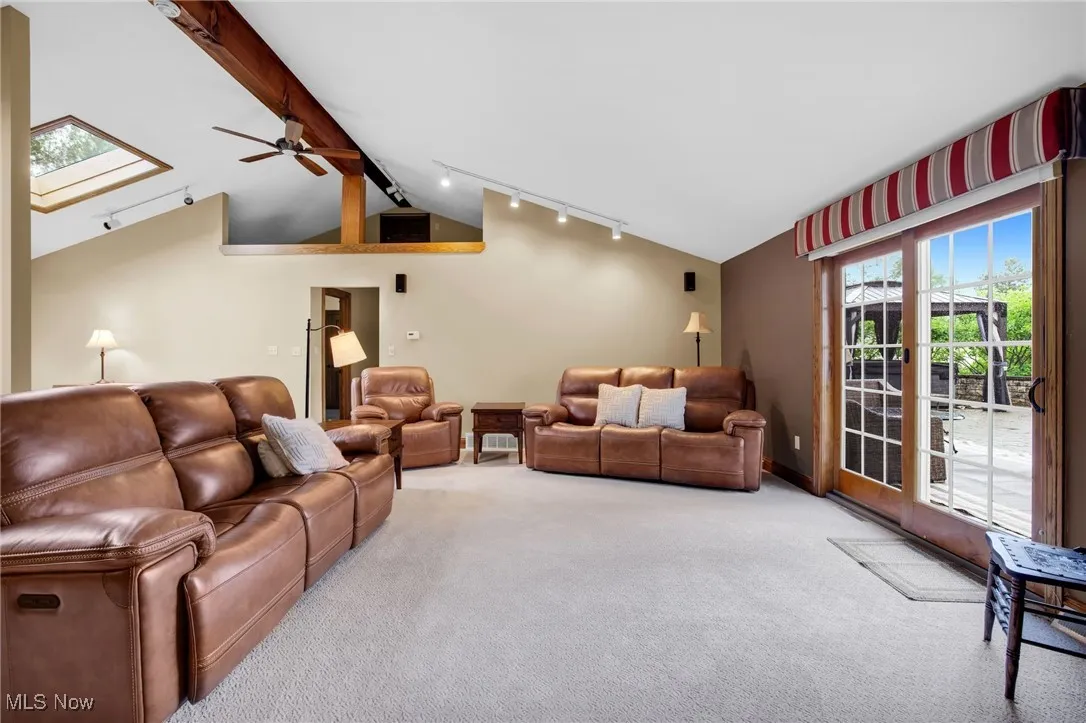 5346 Chippewa Road, Medina, Ohio,MLS Now Listing ID