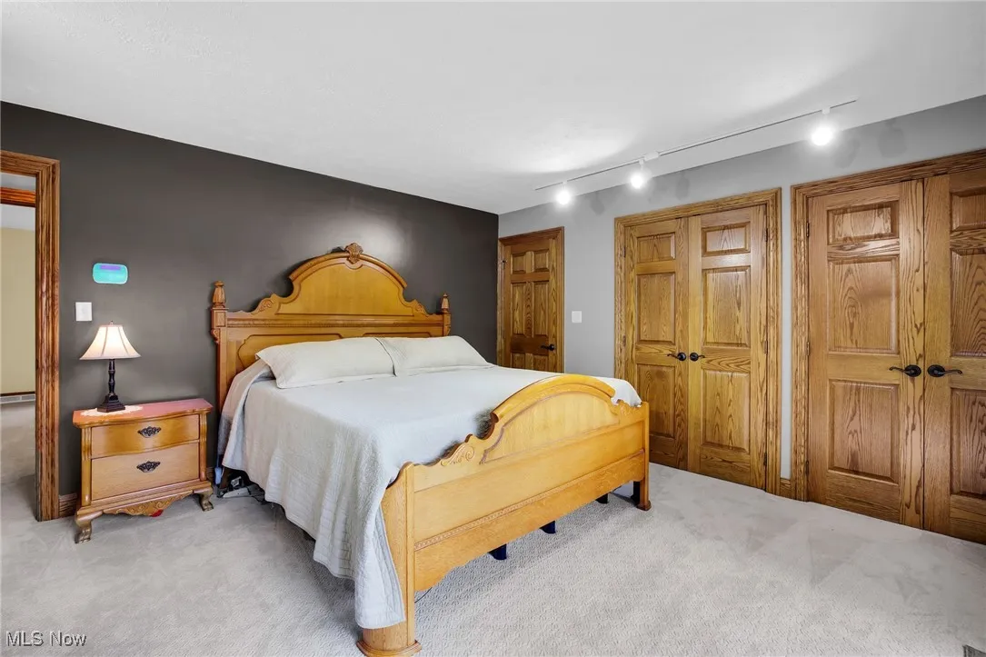 5346 Chippewa Road, Medina, Ohio,MLS Now Listing ID