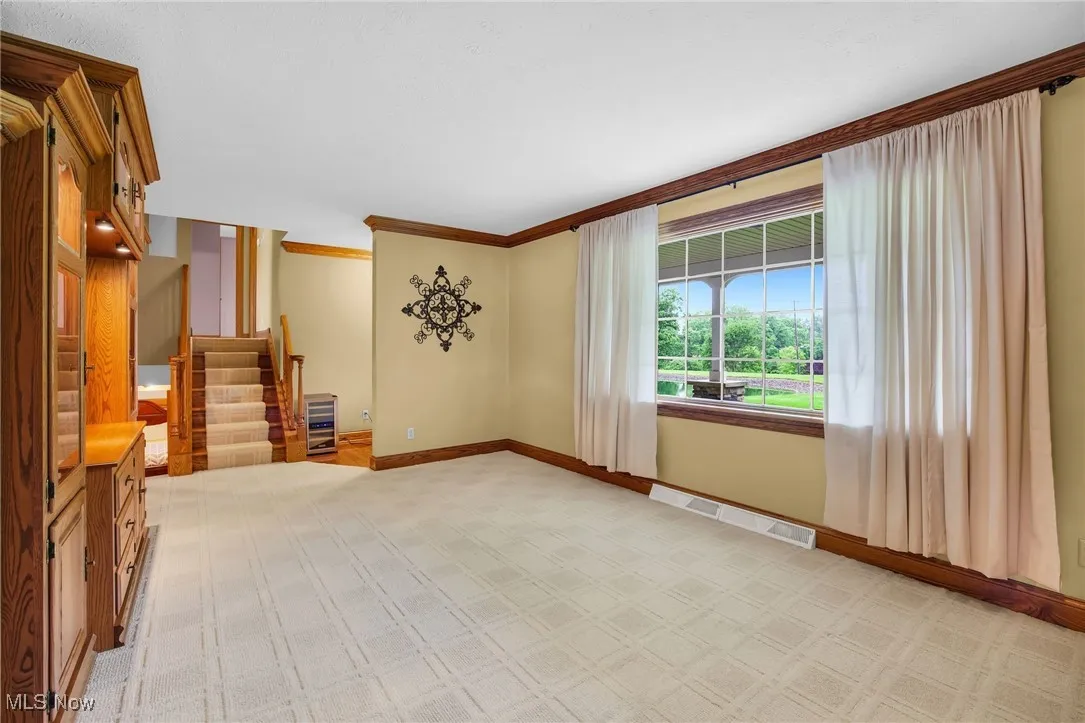 5346 Chippewa Road, Medina, Ohio,MLS Now Listing ID