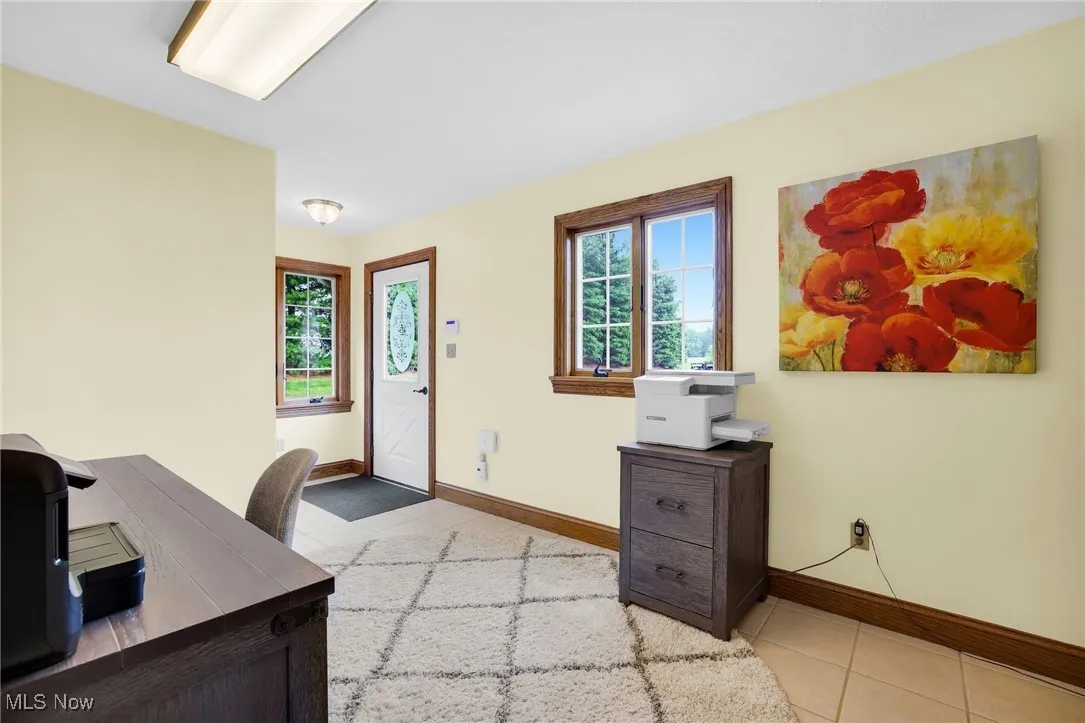 5346 Chippewa Road, Medina, Ohio,MLS Now Listing ID