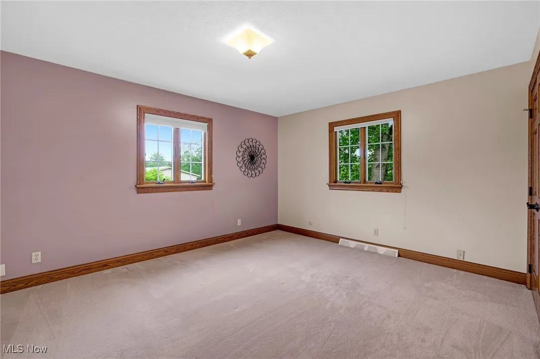 5346 Chippewa Road, Medina, Ohio,MLS Now Listing ID