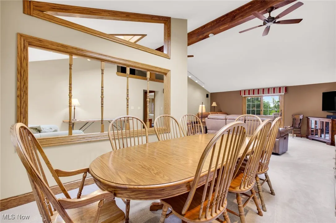 5346 Chippewa Road, Medina, Ohio,MLS Now Listing ID