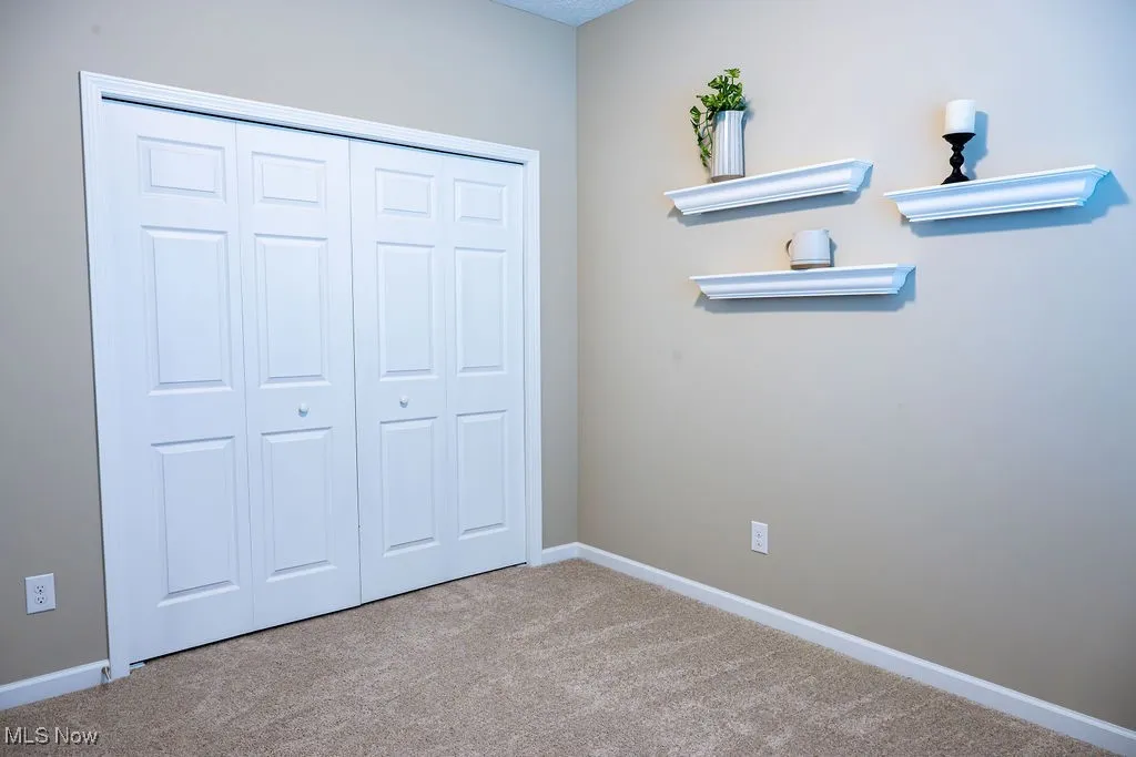3327 Morningside Way, Lorain, Ohio,MLS Now Listing ID