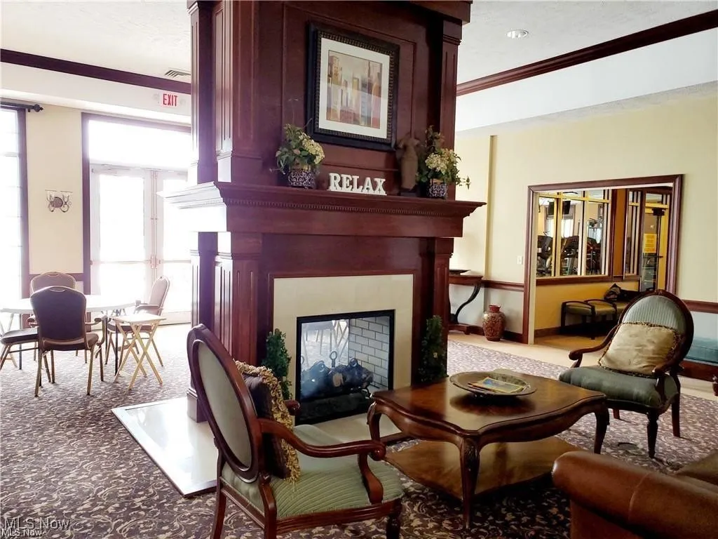 3327 Morningside Way, Lorain, Ohio,MLS Now Listing ID