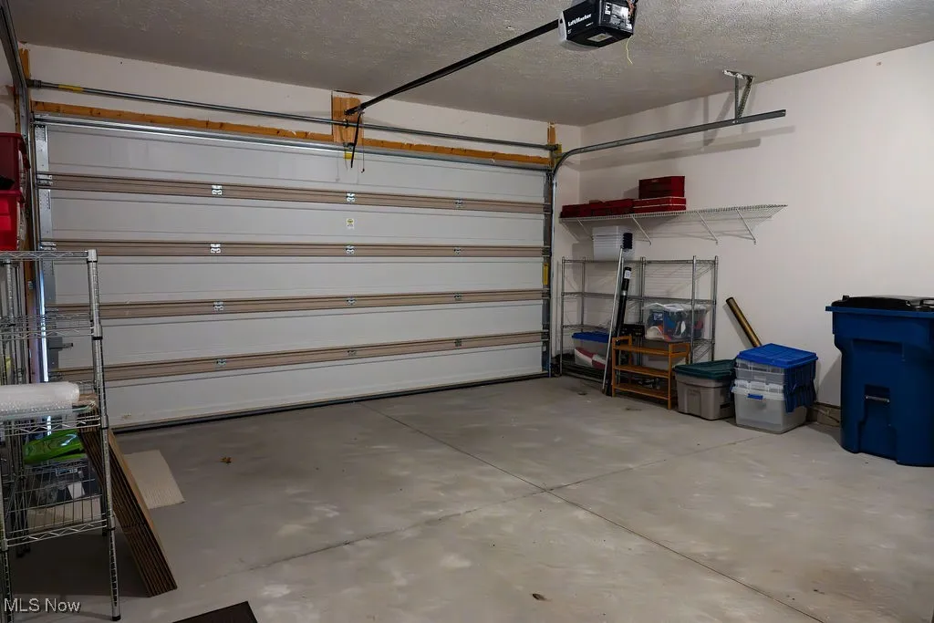 3327 Morningside Way, Lorain, Ohio,MLS Now Listing ID