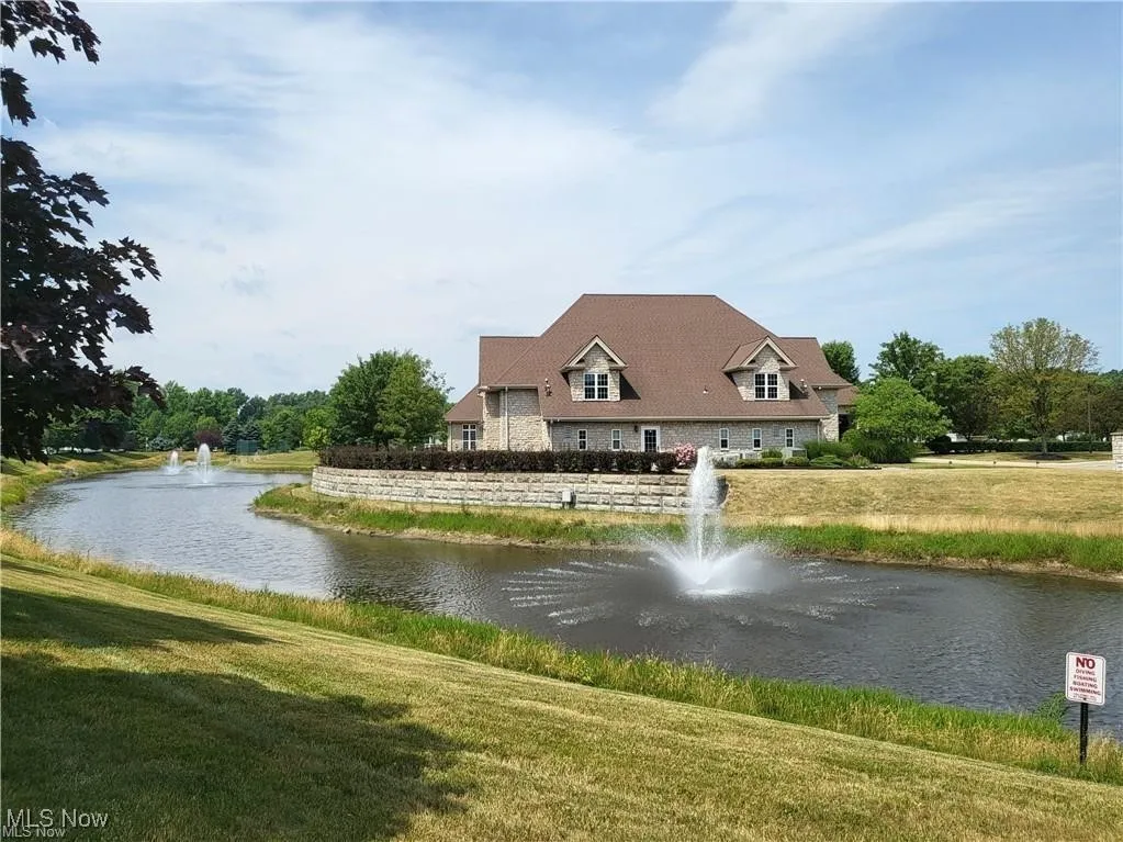 3327 Morningside Way, Lorain, Ohio,MLS Now Listing ID