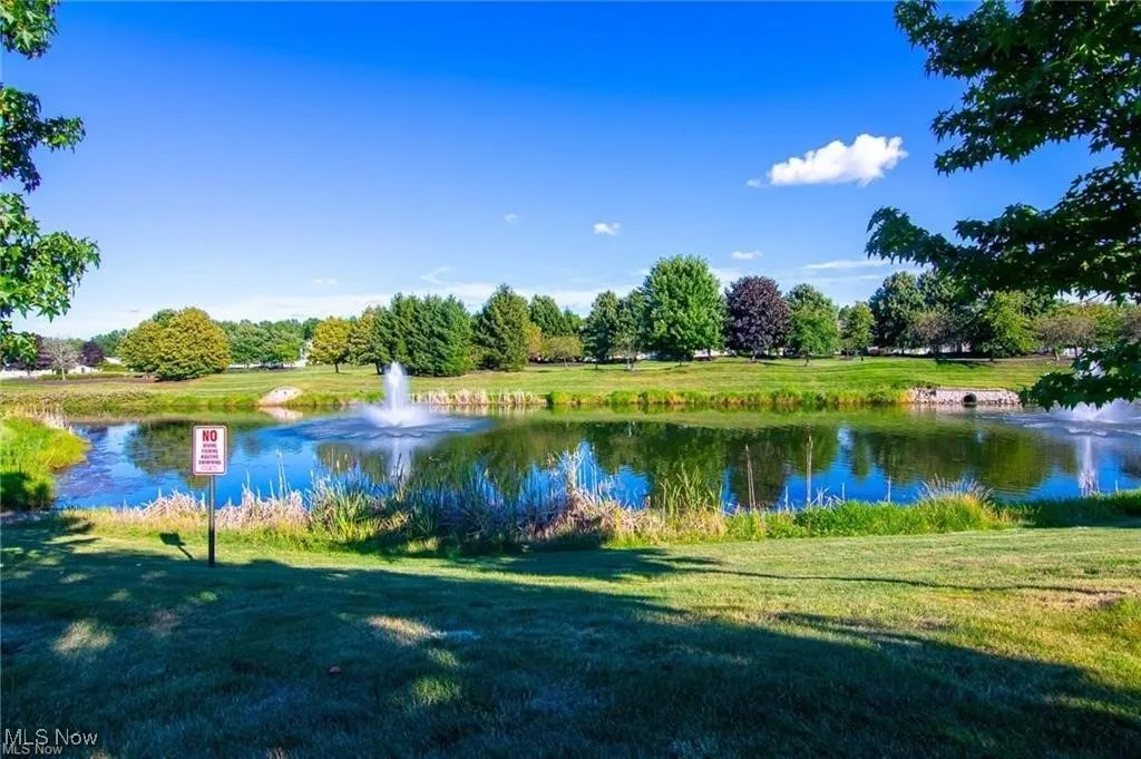3327 Morningside Way, Lorain, Ohio,MLS Now Listing ID