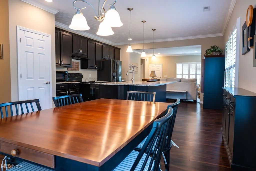 3327 Morningside Way, Lorain, Ohio,MLS Now Listing ID