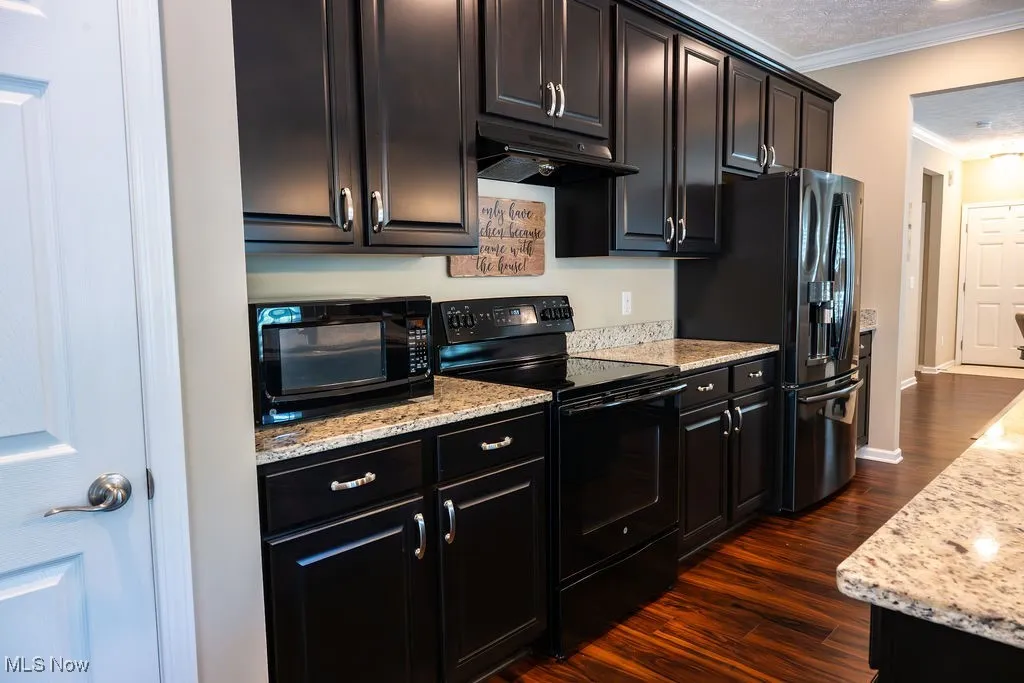 3327 Morningside Way, Lorain, Ohio,MLS Now Listing ID