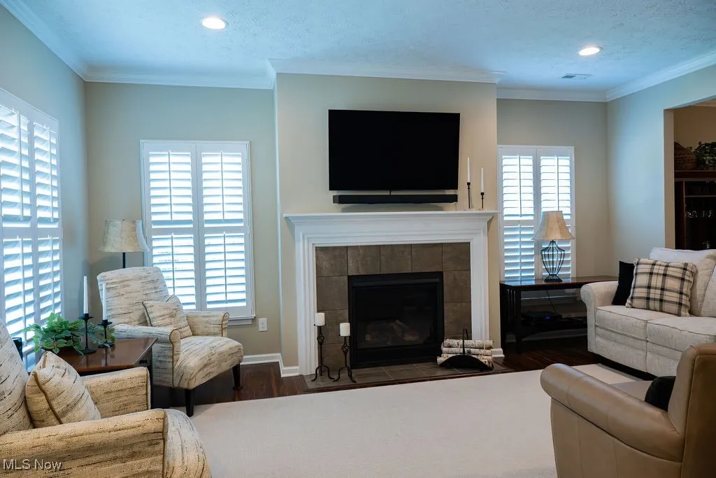 3327 Morningside Way, Lorain, Ohio,MLS Now Listing ID