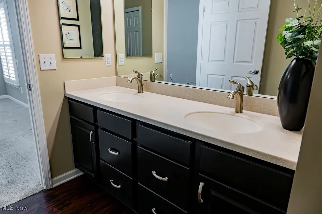 3327 Morningside Way, Lorain, Ohio,MLS Now Listing ID