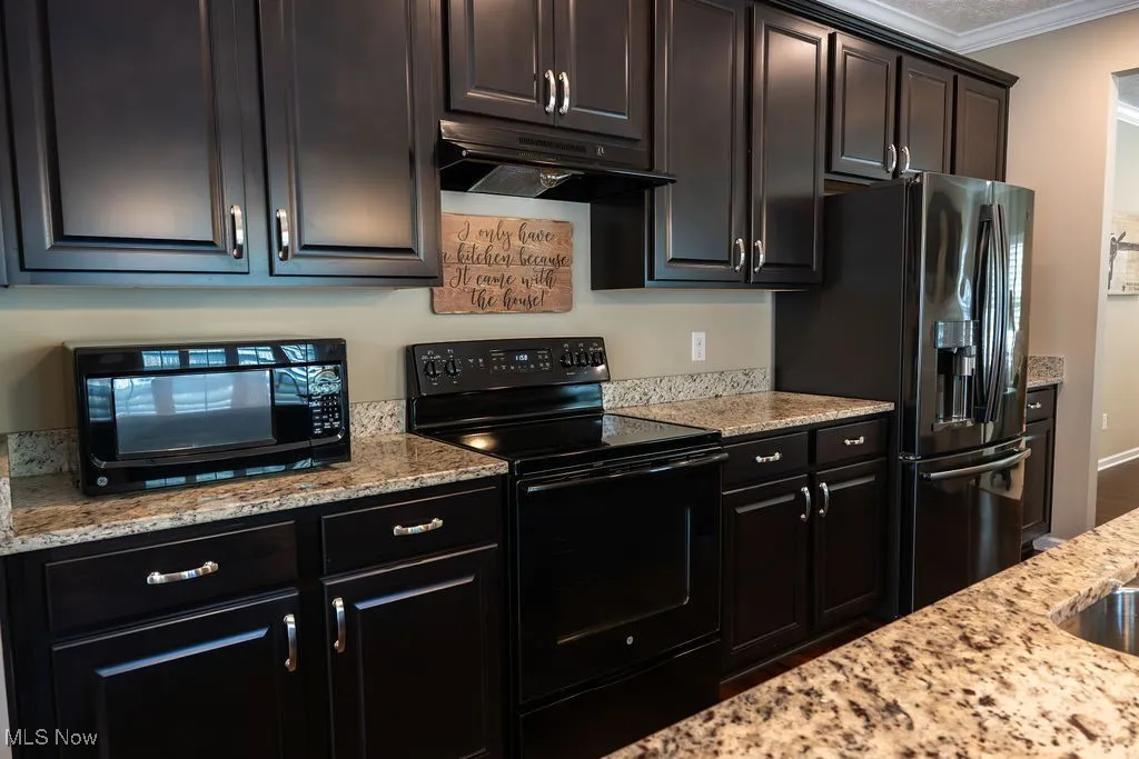 3327 Morningside Way, Lorain, Ohio,MLS Now Listing ID
