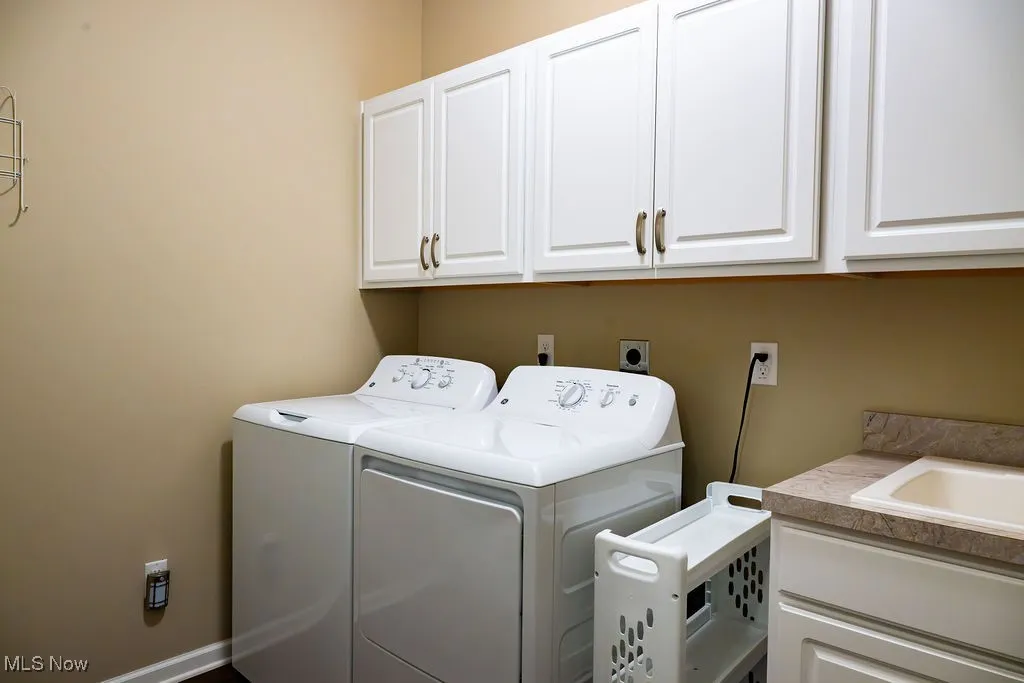 3327 Morningside Way, Lorain, Ohio,MLS Now Listing ID