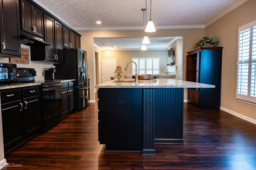 3327 Morningside Way, Lorain, Ohio,MLS Now Listing ID