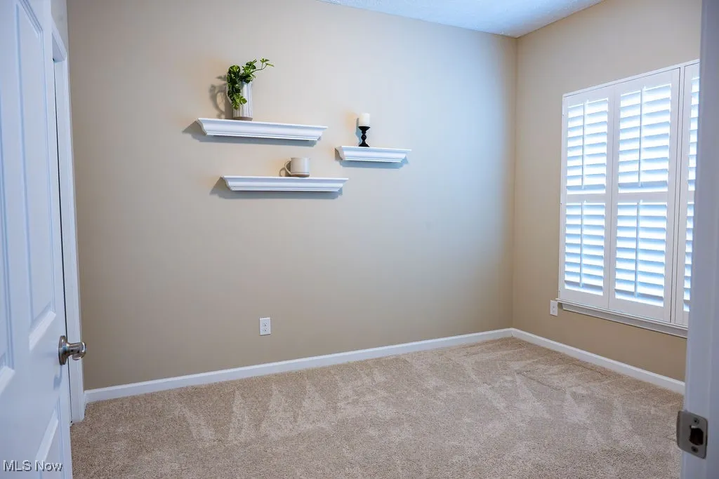 3327 Morningside Way, Lorain, Ohio,MLS Now Listing ID